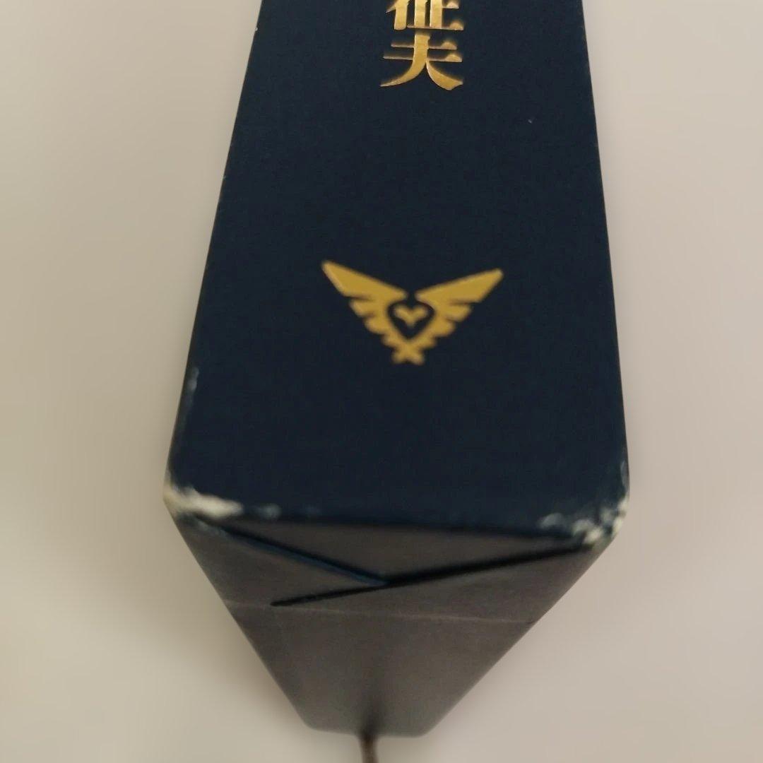 勝ち続ける会社の「事業計画」のつくり方