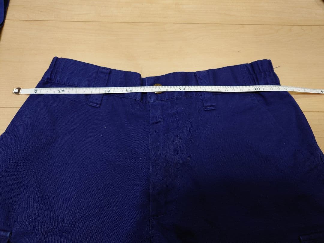 ボーイスカウト♡カブスカウト　制服セット