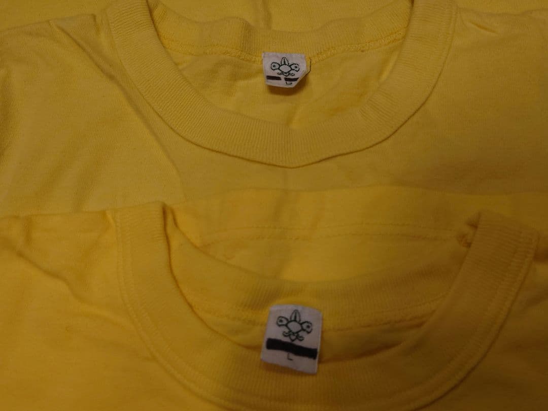 ボーイスカウト♡カブスカウト　制服セット