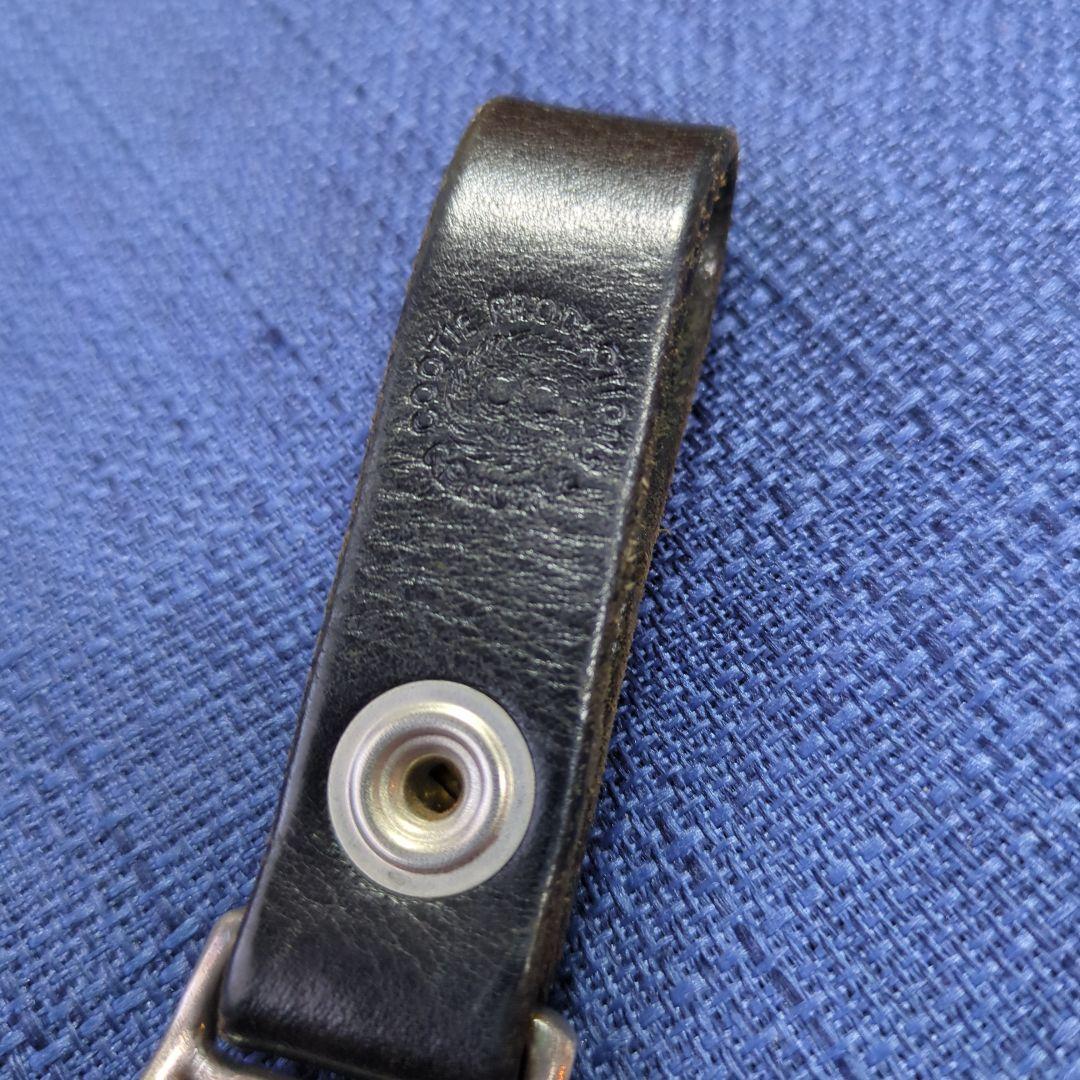 ANTIDOTE BUYERS CLUB　アンチドートバイヤーズクラブ