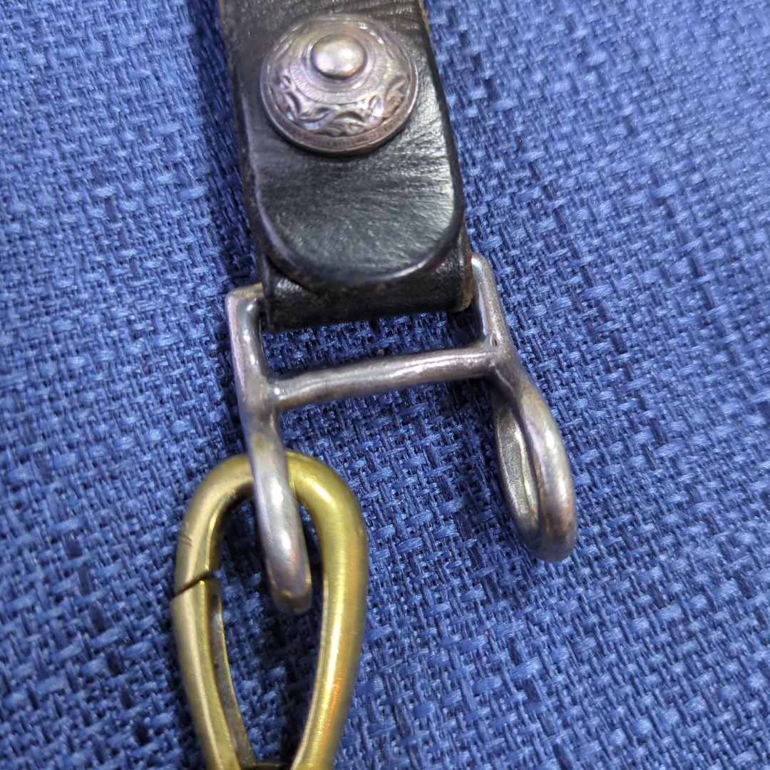 ANTIDOTE BUYERS CLUB　アンチドートバイヤーズクラブ