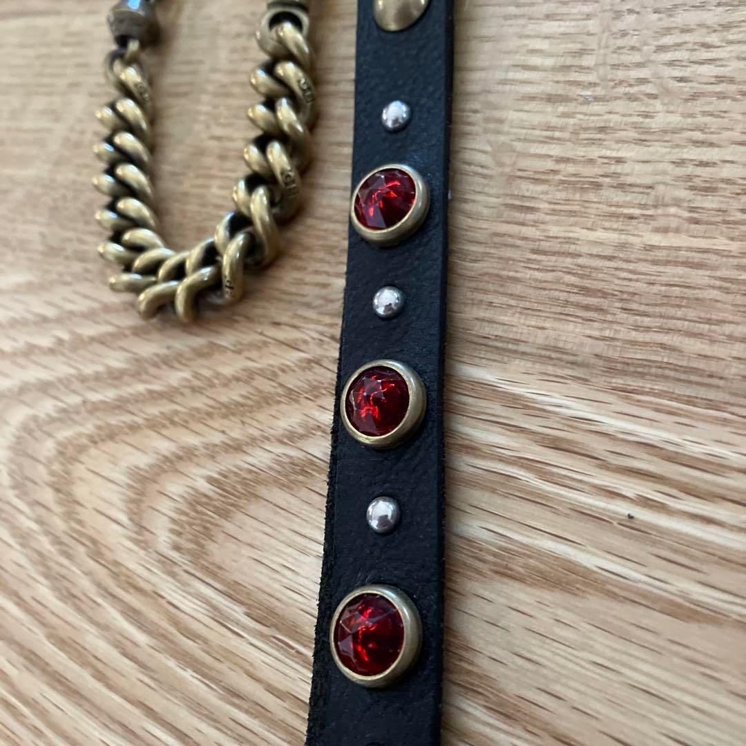 ANTIDOTE BUYERS CLUB　アンチドートバイヤーズクラブ