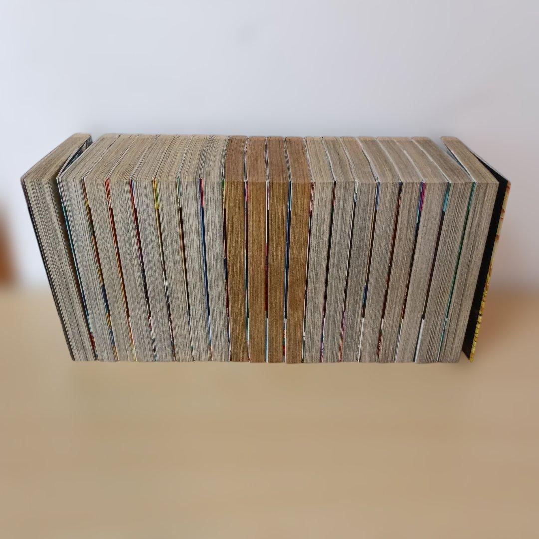 キングダム漫画 ヤングジャンプ掲載コミック 第1巻～第70巻