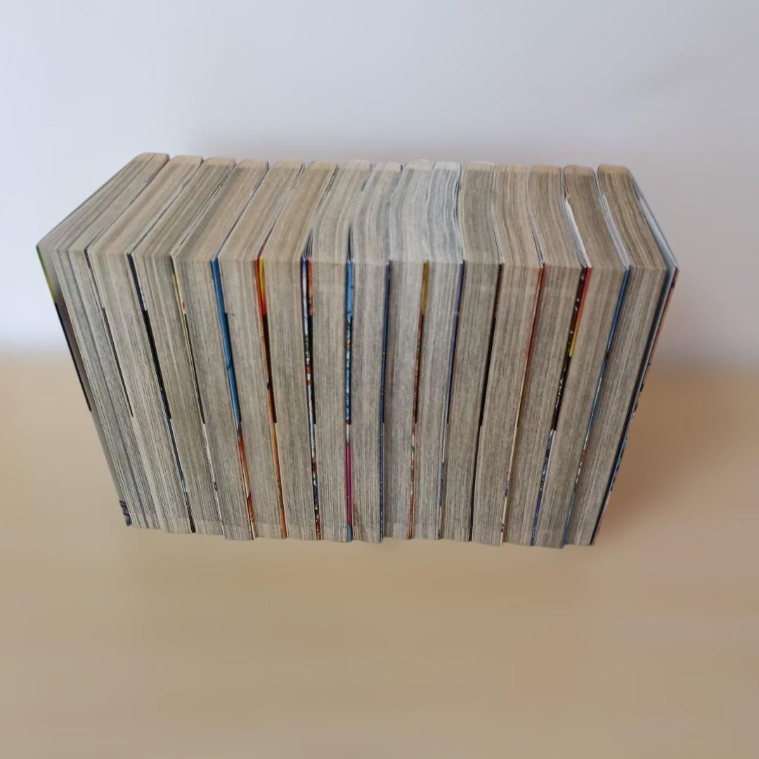 キングダム漫画 ヤングジャンプ掲載コミック 第1巻～第70巻