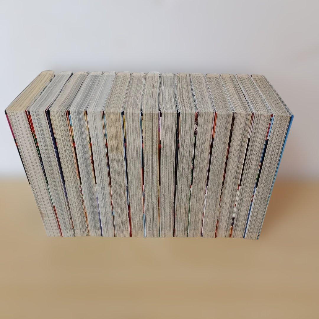 キングダム漫画 ヤングジャンプ掲載コミック 第1巻～第70巻