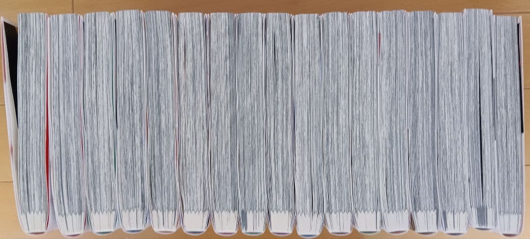 味方が弱すぎて補助魔法に徹していた宮廷魔法師、追放されて最強を目指す　1〜17巻