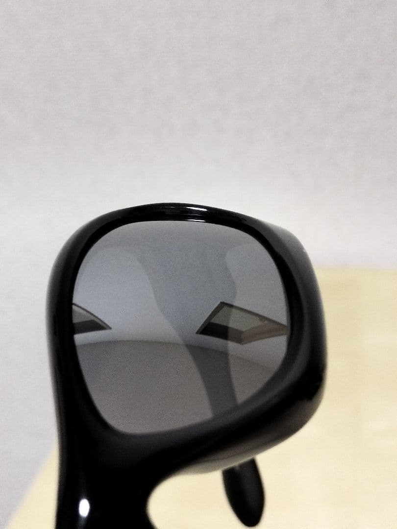 レンズ新品 OAKLEY MONSTERDOG