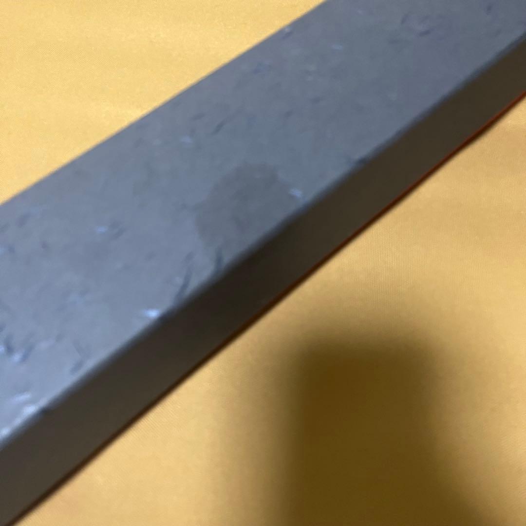 福井洋傘 高級傘 ZENZA ゼンザ　雨傘