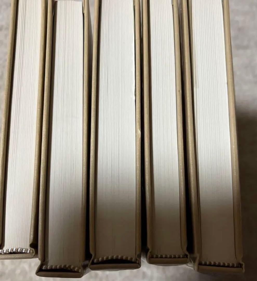 二玄社 文房清玩 全五巻セット 中田勇次郎 書道 古書 和本 1～5