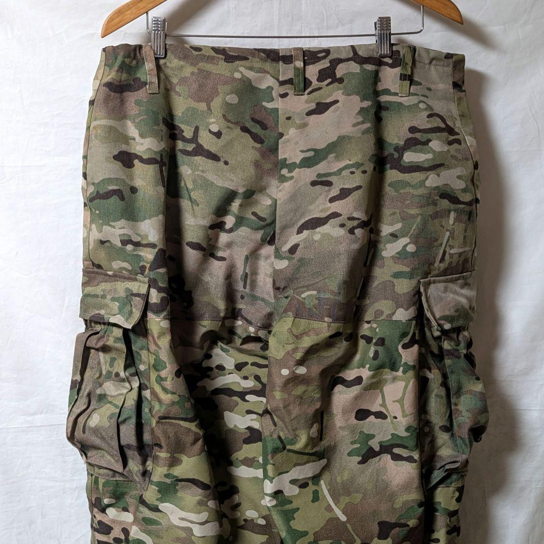 USArmy APEC OCP ゴアテックストラウザー e964