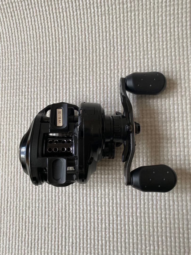 ロキサーニBF8-L