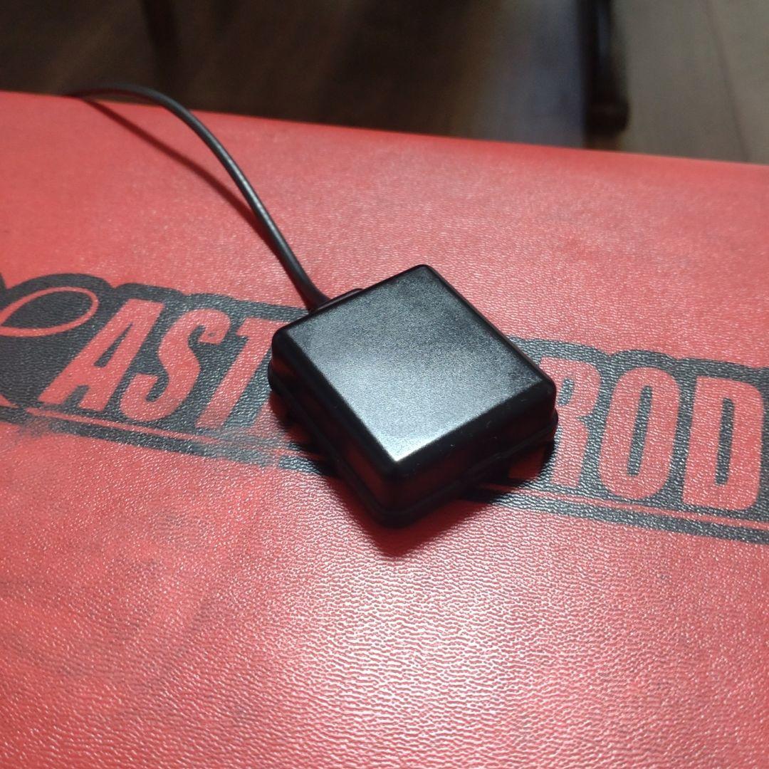 バイク用　ETC　ミツバ　BE700　2.0　【950】