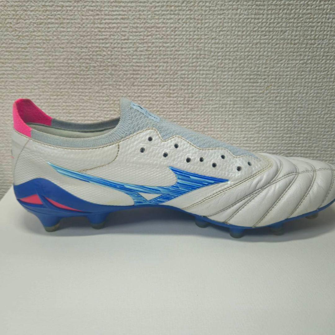 モレリアネオIV β JAPAN(サッカー／フットボール)