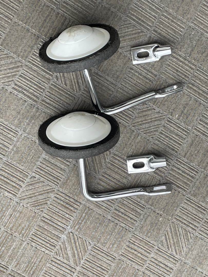 ★tokyobike トーキョーバイク　16インチ　補助輪有り★