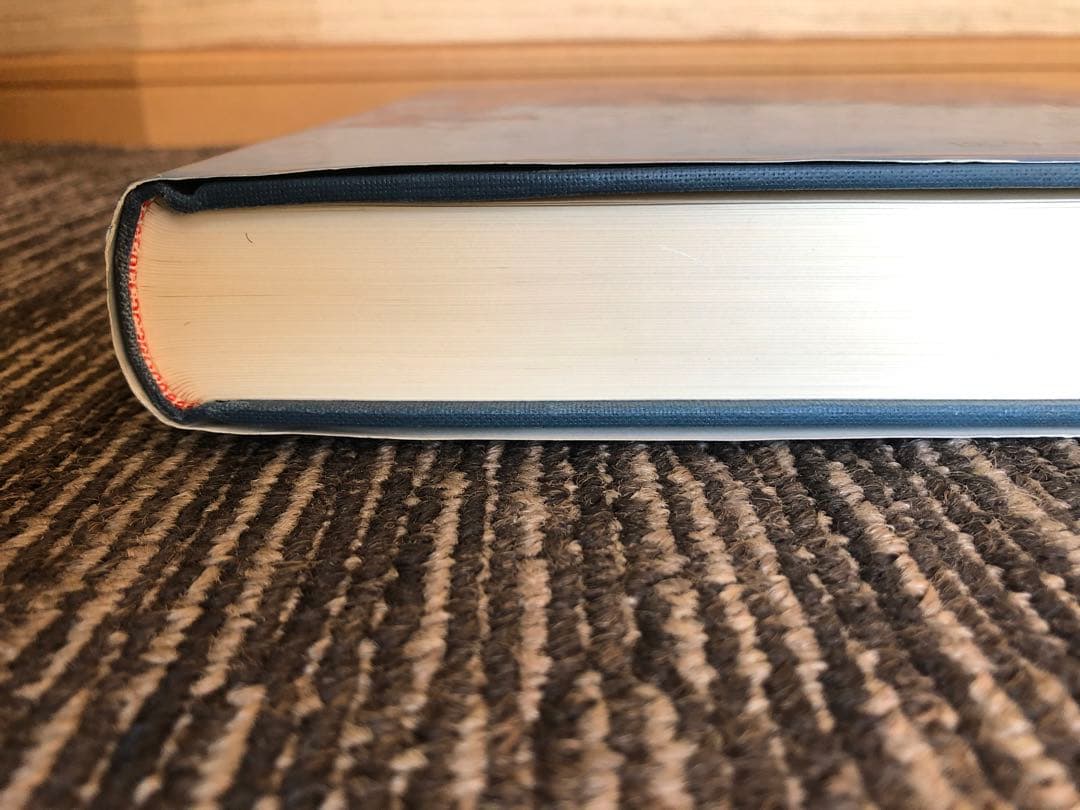 『T papaの』ランツ下肢臨床解剖学（1979年） ヨハネス・ラング他