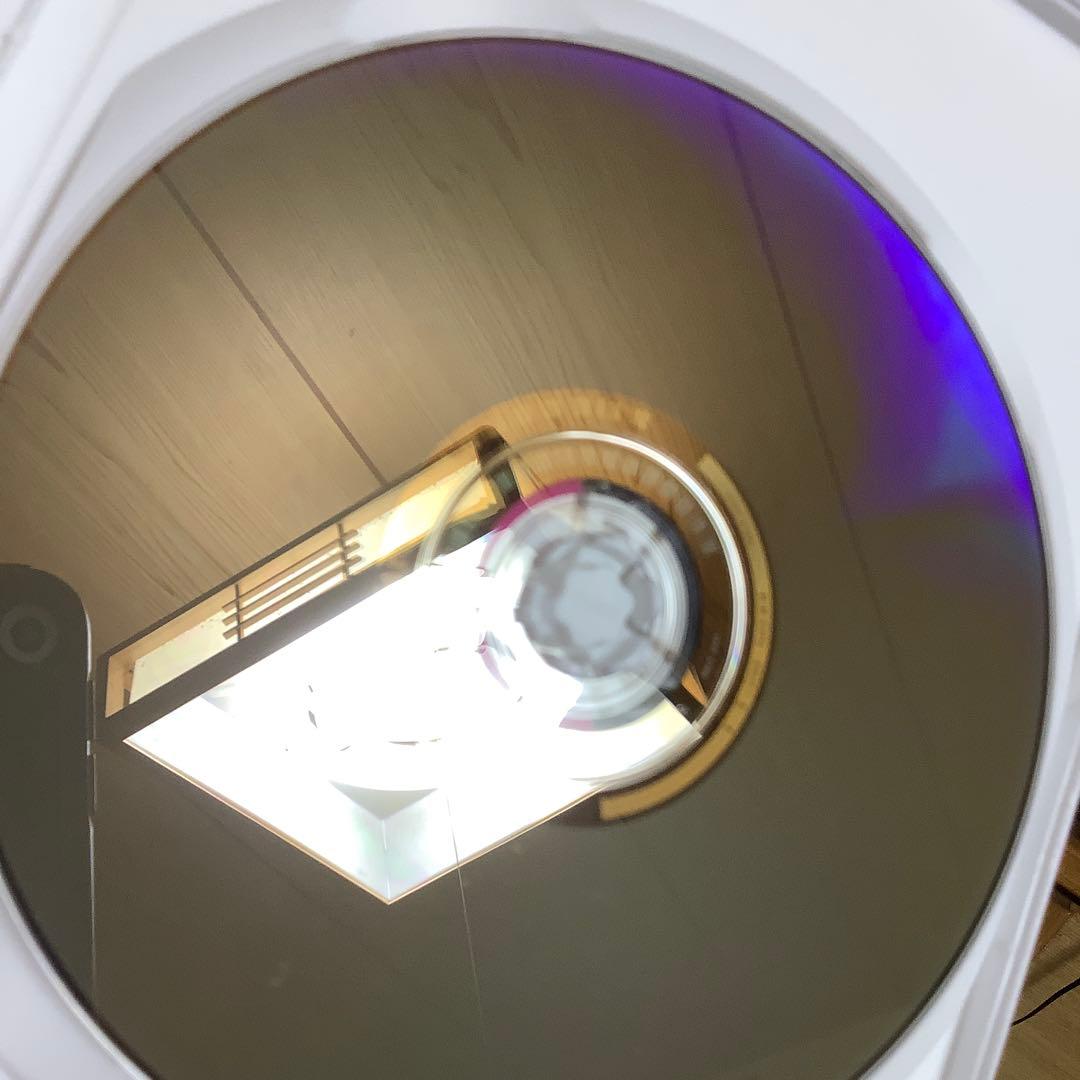 【廃盤】『マノエル・ド・オリヴェイラ DVD-BOX』(DVD)【セル版】