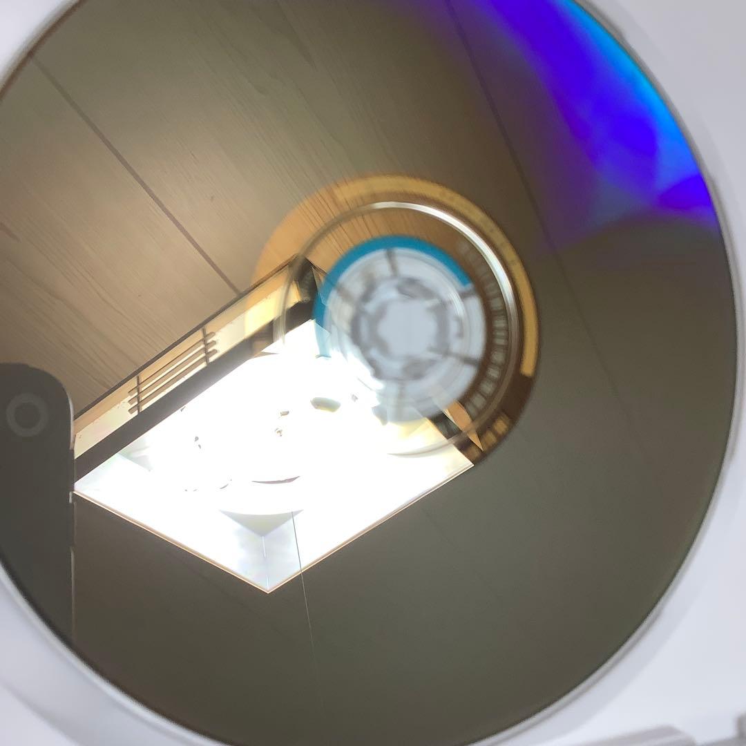 【廃盤】『マノエル・ド・オリヴェイラ DVD-BOX』(DVD)【セル版】