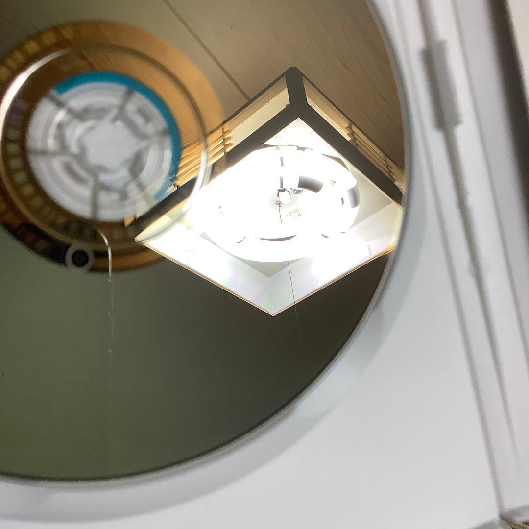 【廃盤】『マノエル・ド・オリヴェイラ DVD-BOX』(DVD)【セル版】