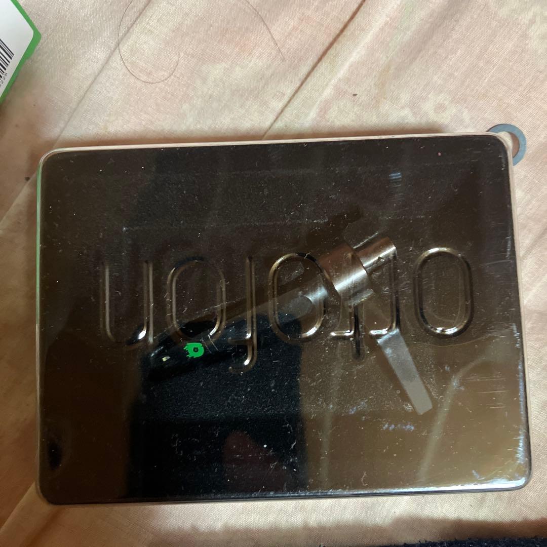 オルトフォン DJカートリッジ CONCORDE MIX CC-MK2MIX