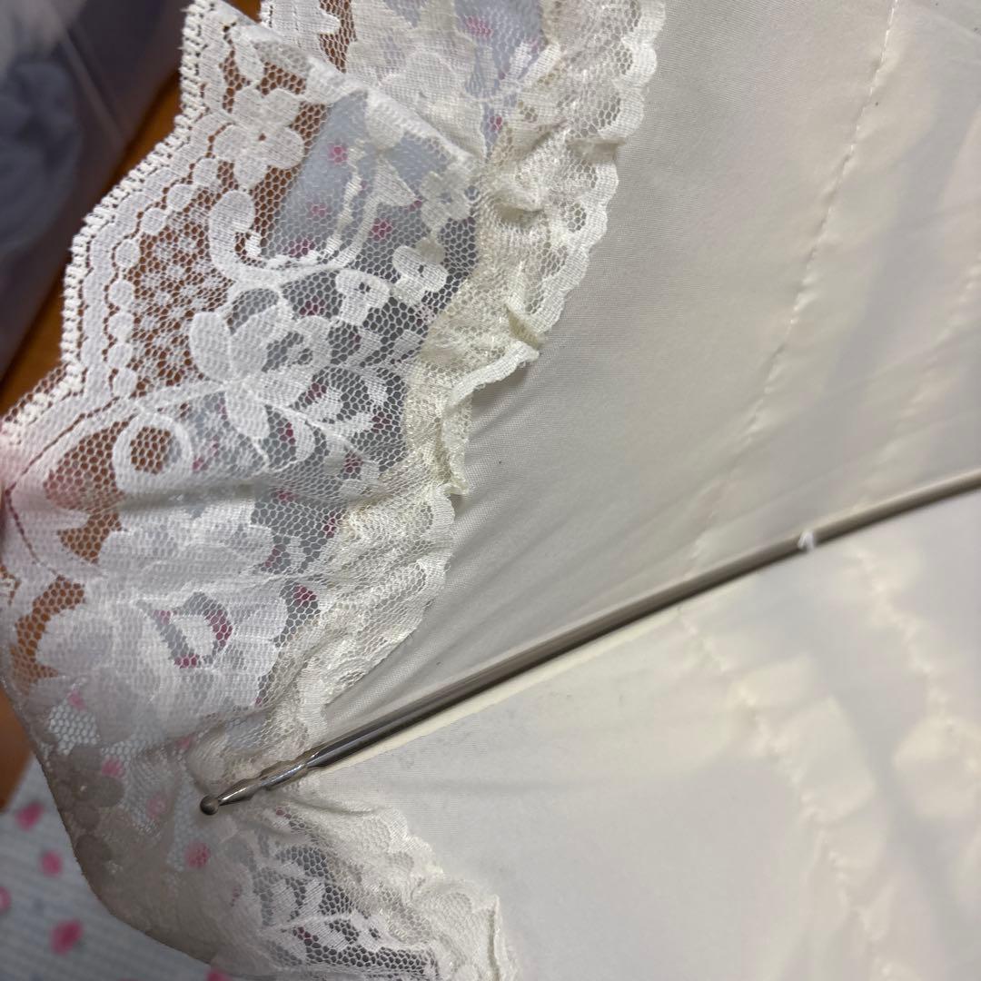 【BABY】メリーパゴタアンブレラ【2014年製】