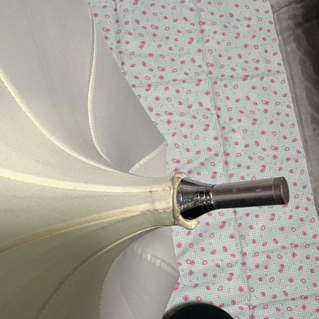 【BABY】メリーパゴタアンブレラ【2014年製】