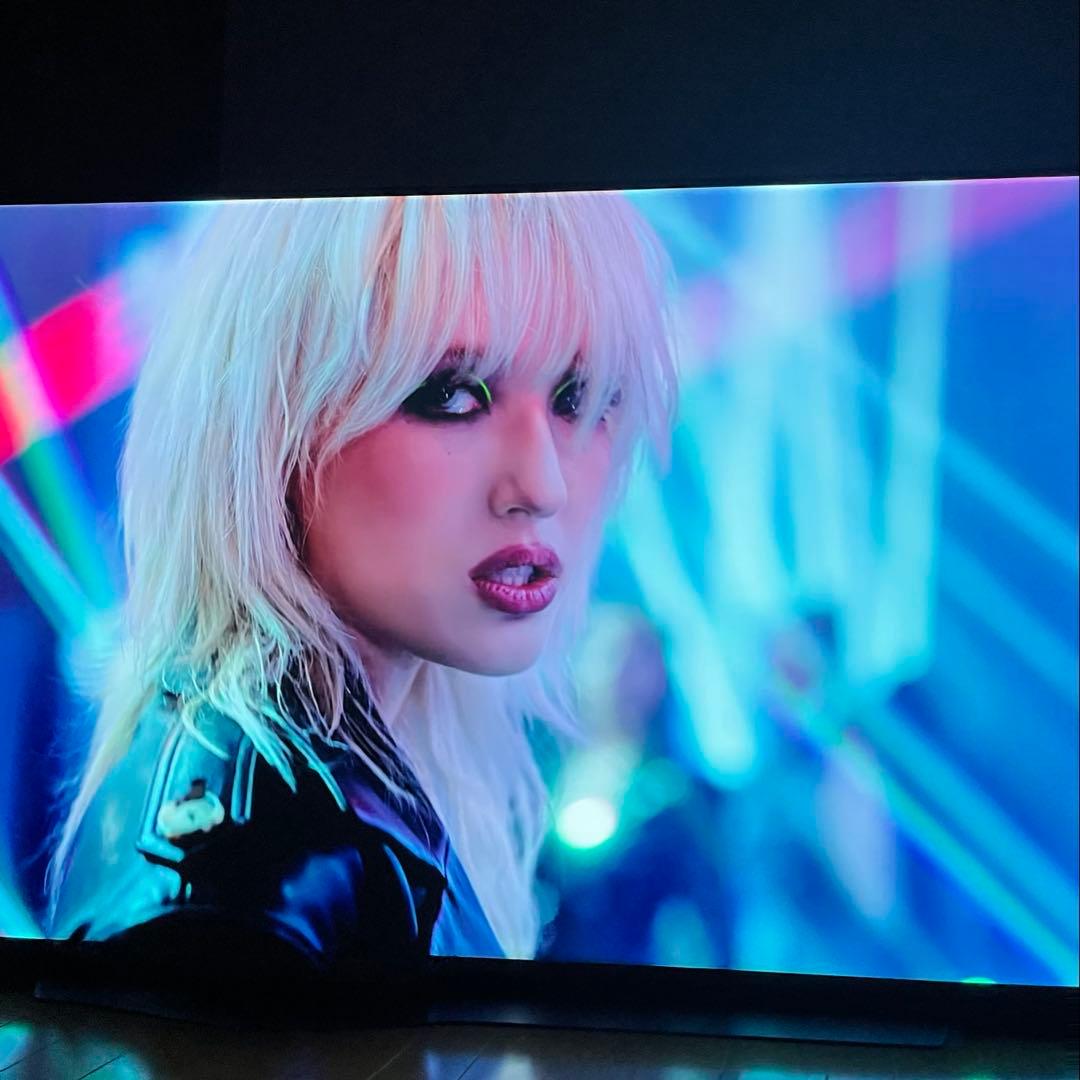 ◇LG OLED65C9PJA 65インチ テレビ◇