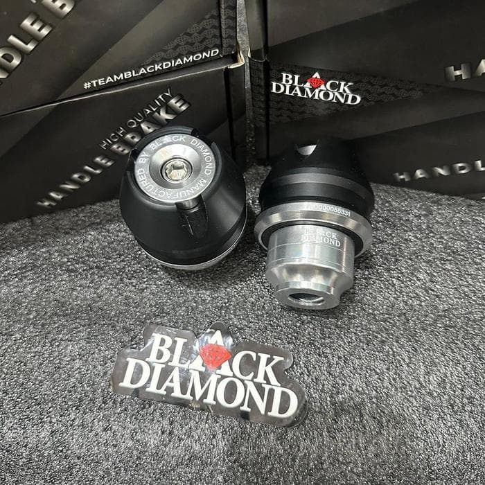 mi-yuPCX(JK05/JF81)ブラックダイヤモンド２点銀色❗️❗️