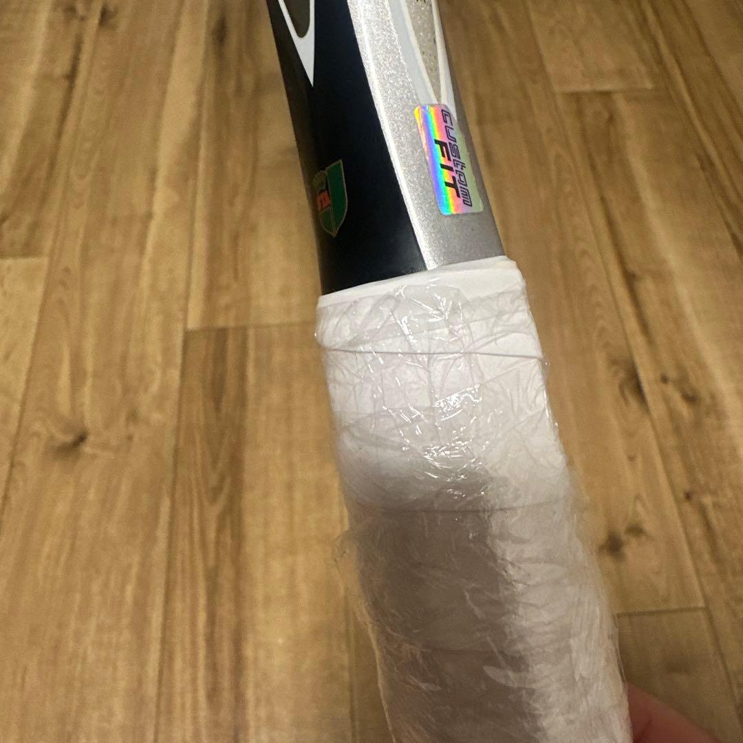 ヨネックス ネクステージ80S