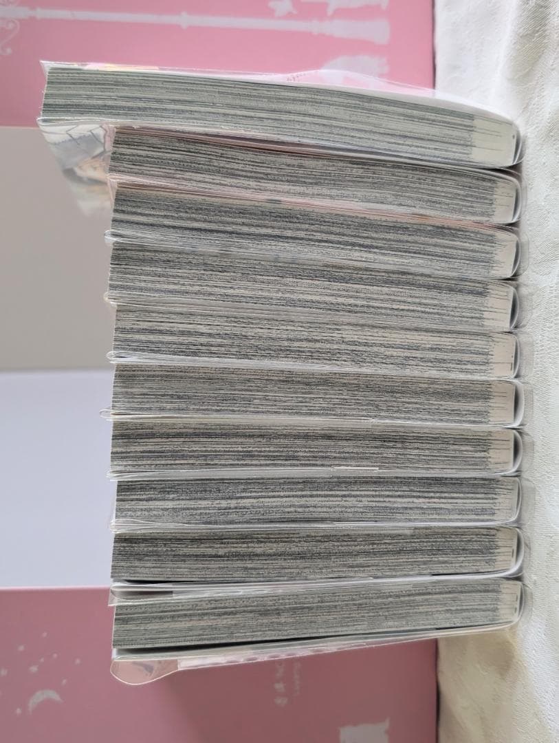 初版 特典付 SANDA サンダ 11～16 板垣巴留 タイカの理性1～3