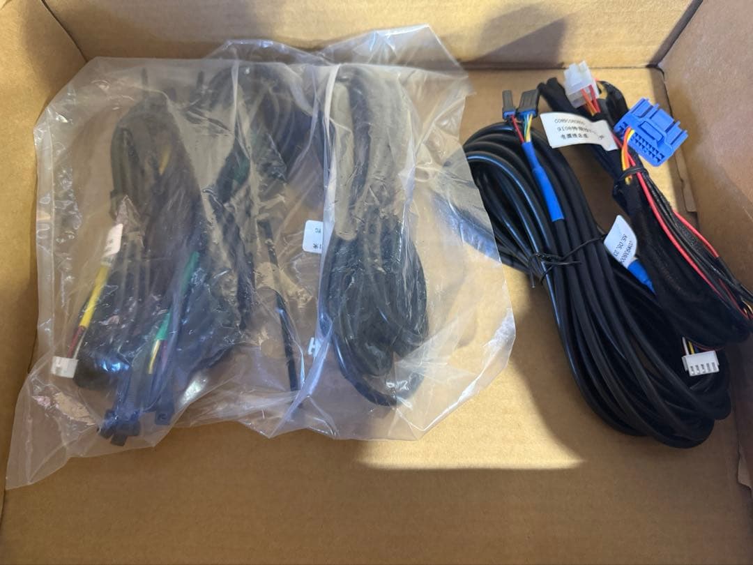 テスラ　モデル3 パワードアハンドル　2021年〜2024年用