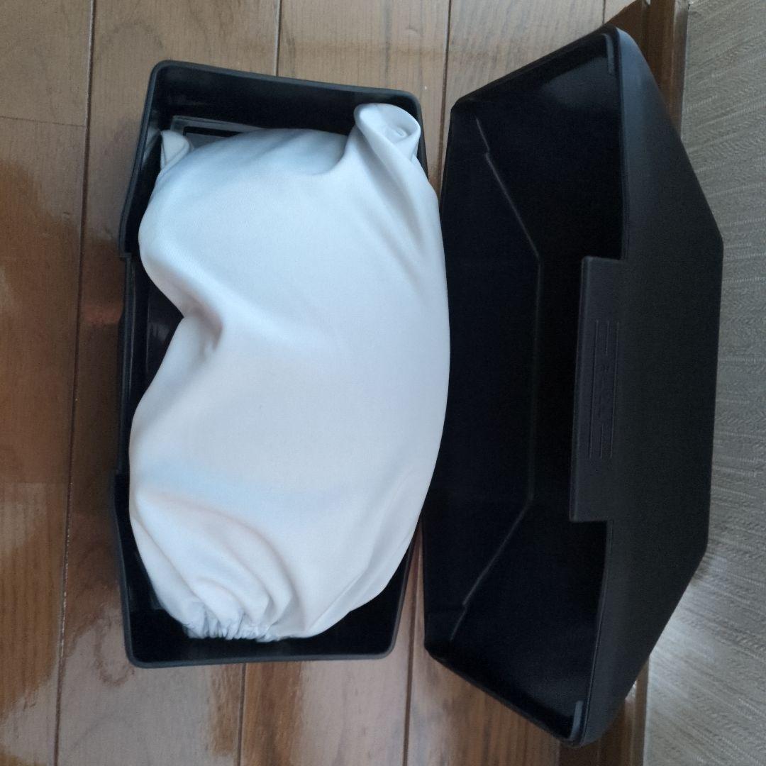 Oakley ゴーグル カモフラージュ グリーンレンズ