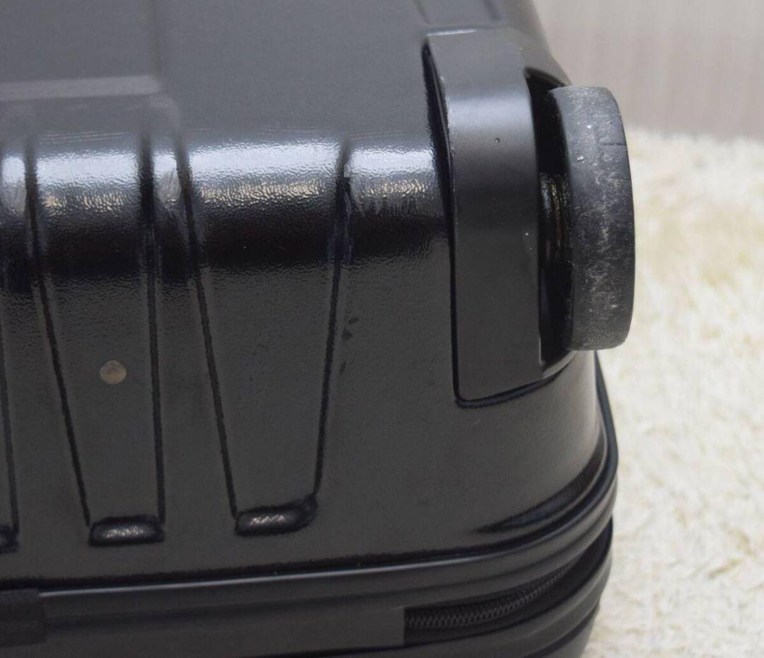 定価2.7万 アルビレックス新潟 キャリーバッグ キャリー ケース 鞄