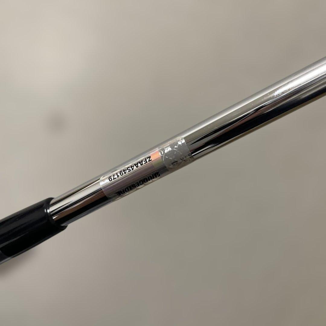 【超美品】258CBP 6I 850GH NEO S