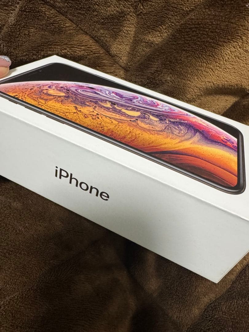 【美品】週末限定値下げ　Apple iPhone12pro 258GB 箱付き