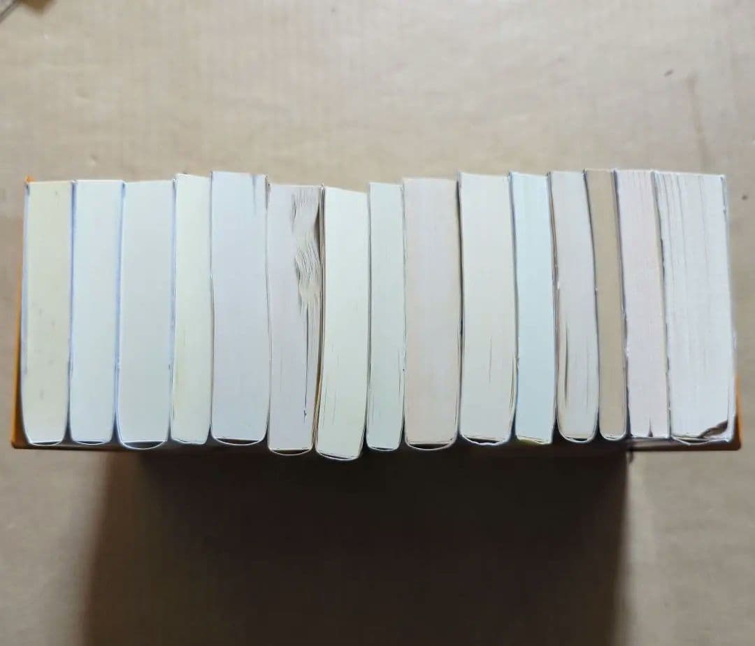 横山秀夫　新堂冬樹　北方謙三　濱嘉之　緒川怜　木内一裕　藤崎翔　楡周平