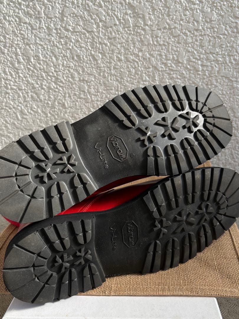 RARE‼️0002 KIKO KOSTADINOV MACKINTOSH 初期