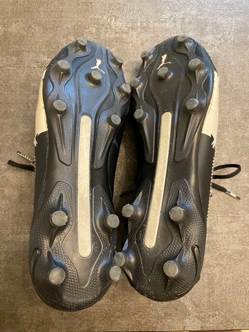 プーマ キング アルティメット AOF FG/AG