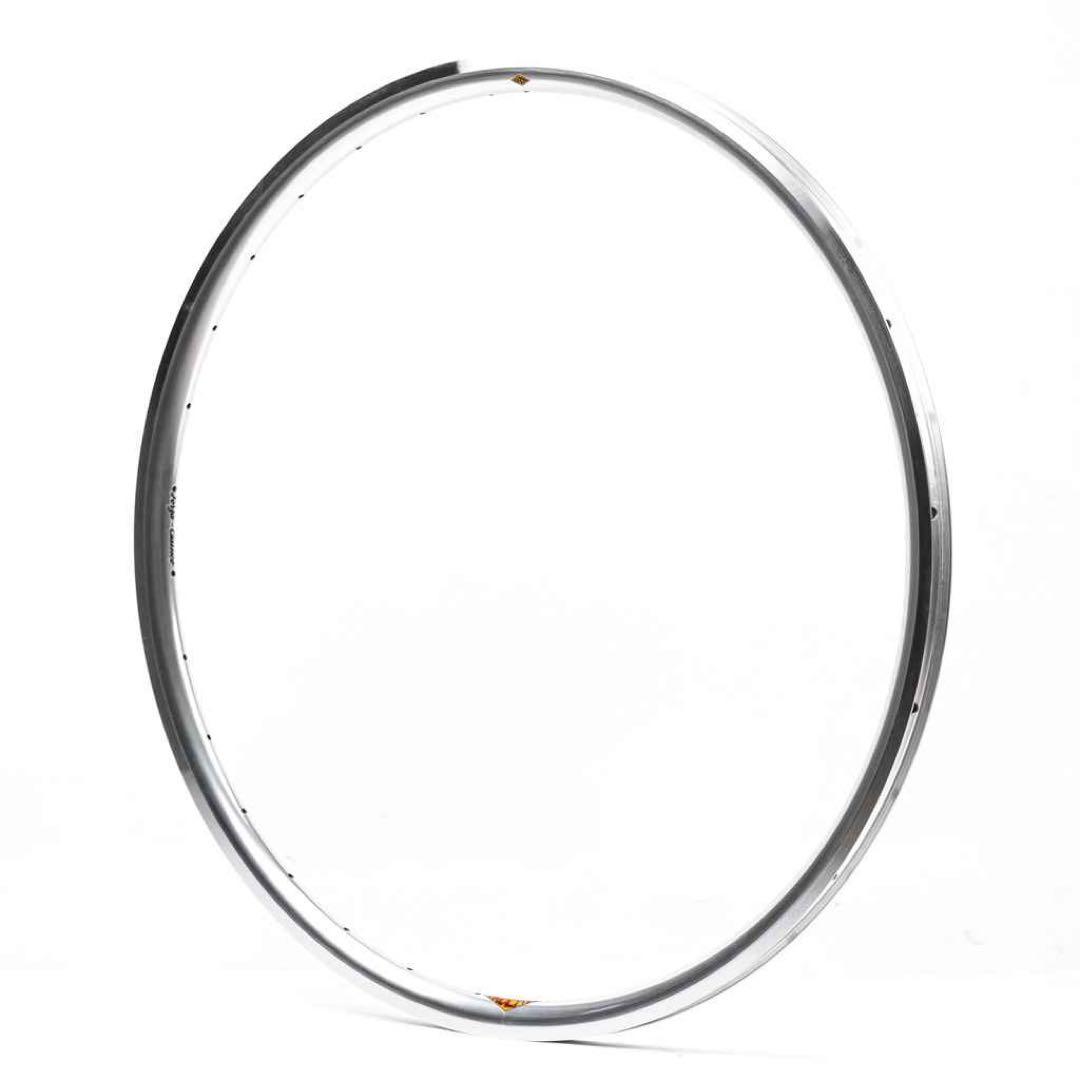 PACENTI forza classico rim 2本セット