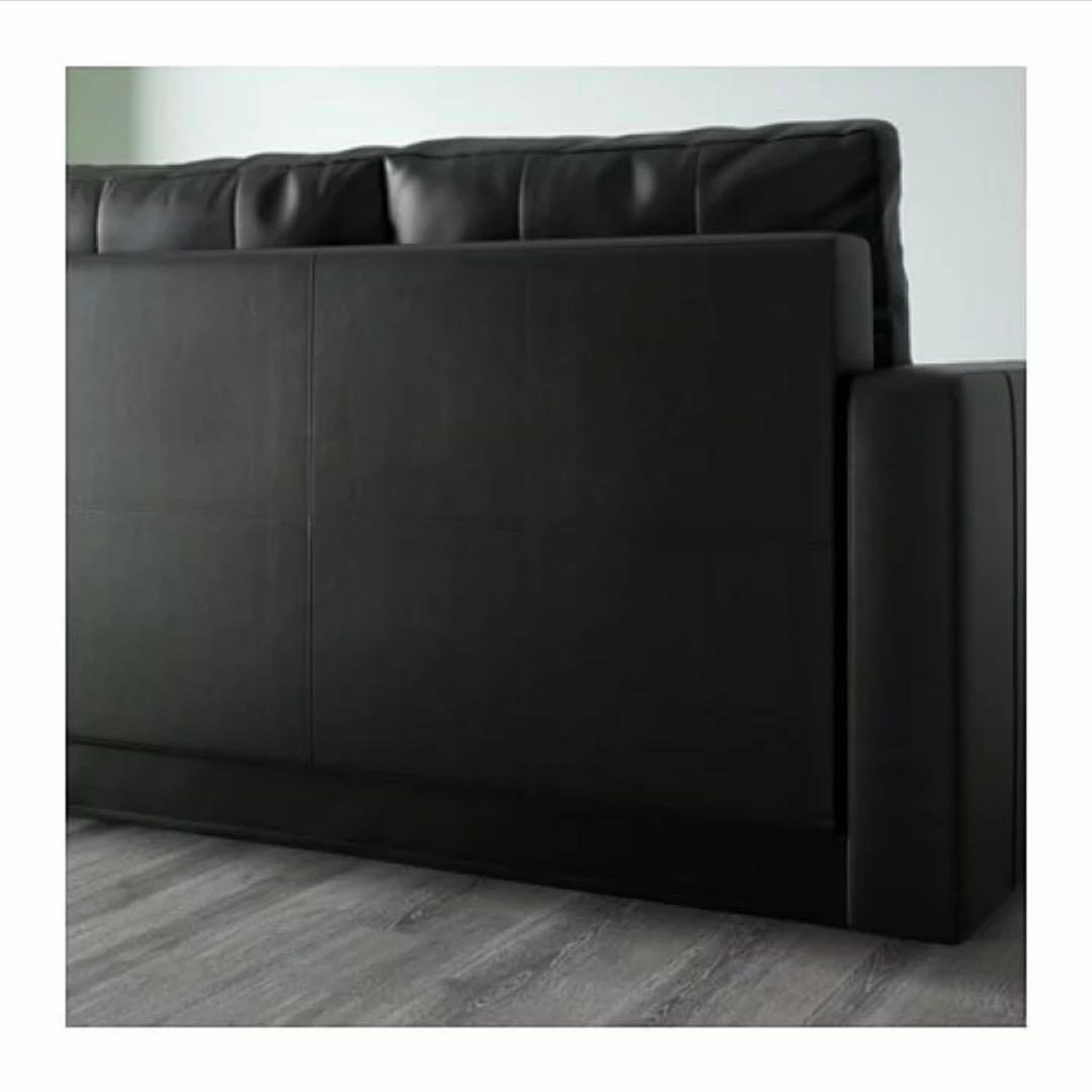 IKEA　FRIHETEN フリーヘーテン