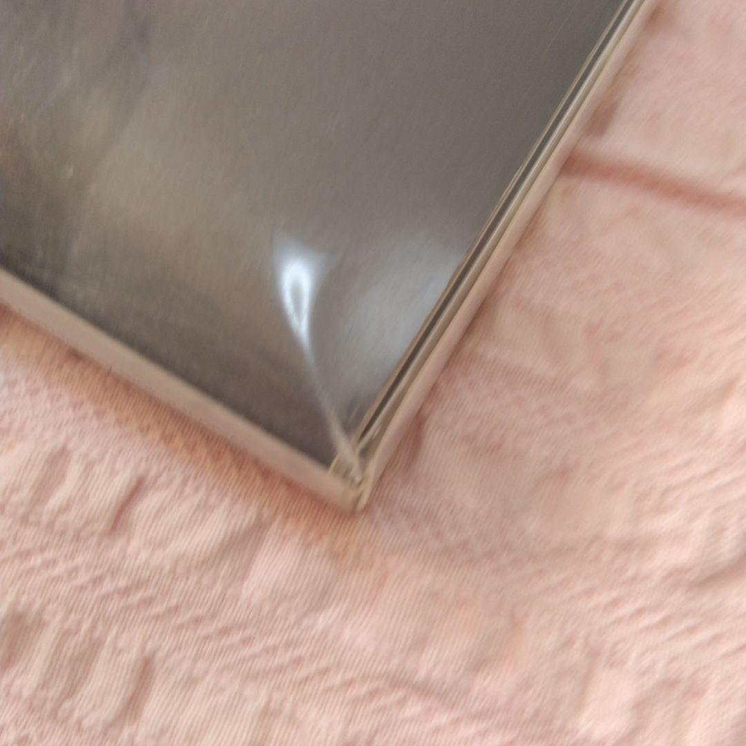 中森明菜 The Century of AKINA～WARNER 30th