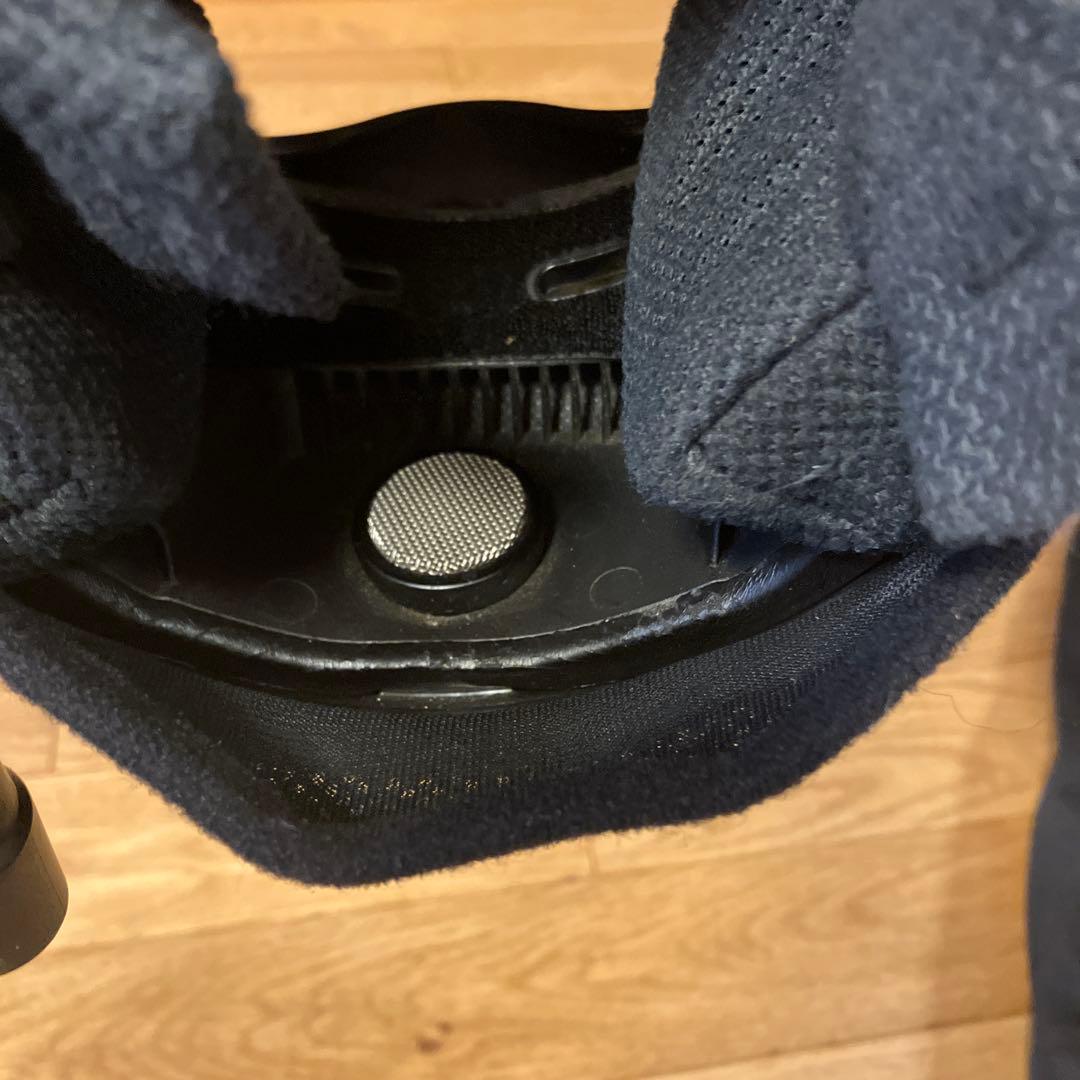 SHOEI フルフェイス　X-11ダイジロウ　限定色　サイズL