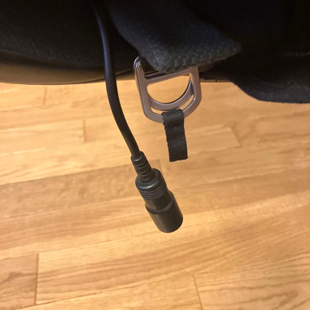 SHOEI フルフェイス　X-11ダイジロウ　限定色　サイズL