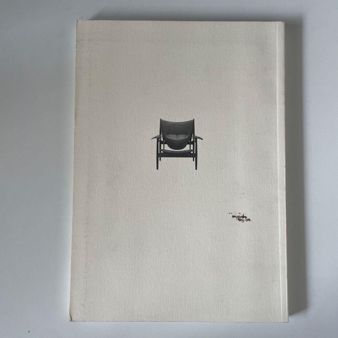 【aaakira 】Rick Joy 他写真３点