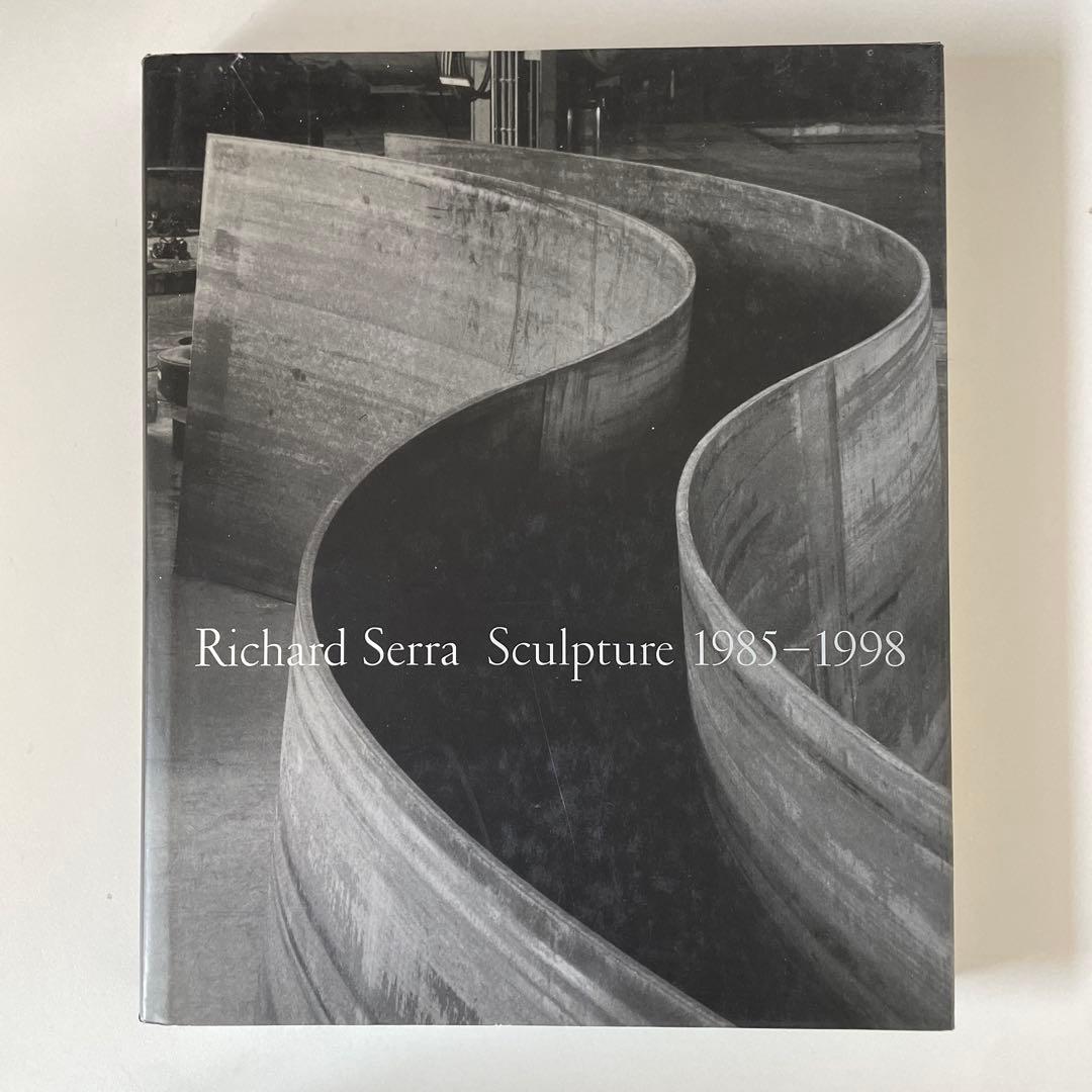 【aaakira 】Rick Joy 他写真３点