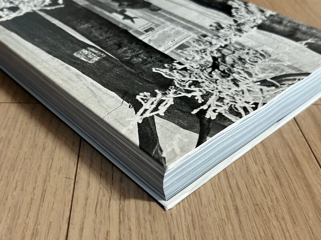 Muhammad Ali, Zürich, 26.12.1971