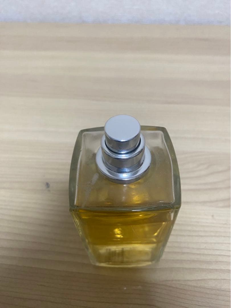 CHANEL シャネル　GARDENIA ガーデニア　200ml