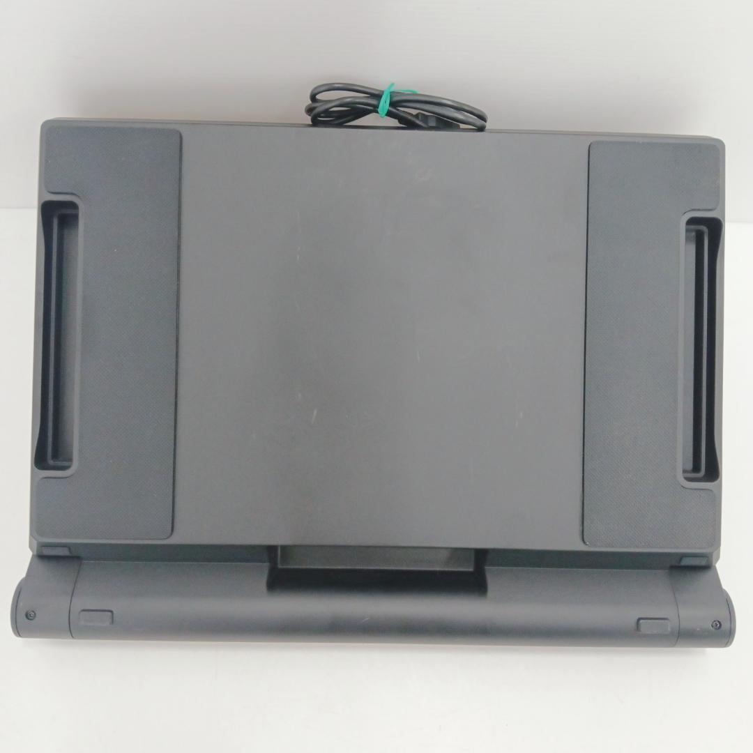 12m5030c2r ファイティングスティックa HORI/ホリ アケコン