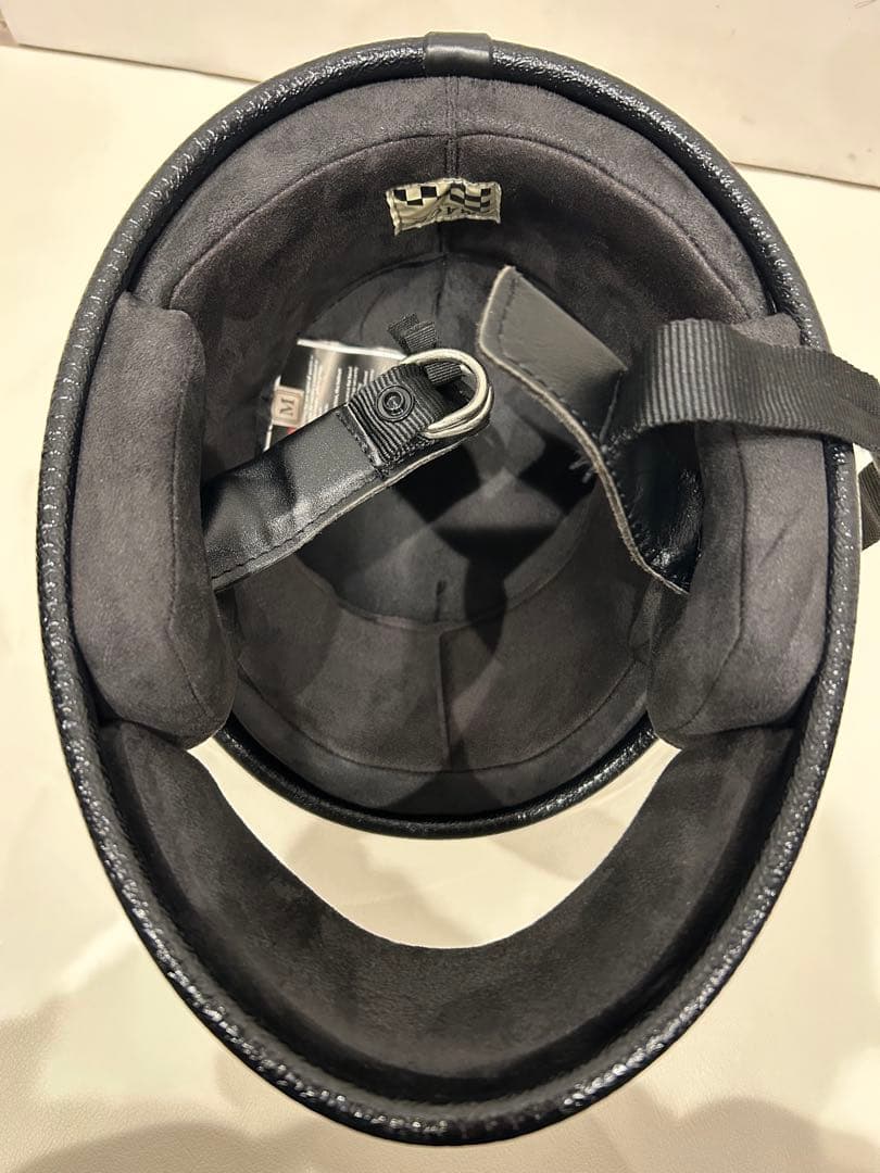 McHAL マックホールアポロ Mサイズ