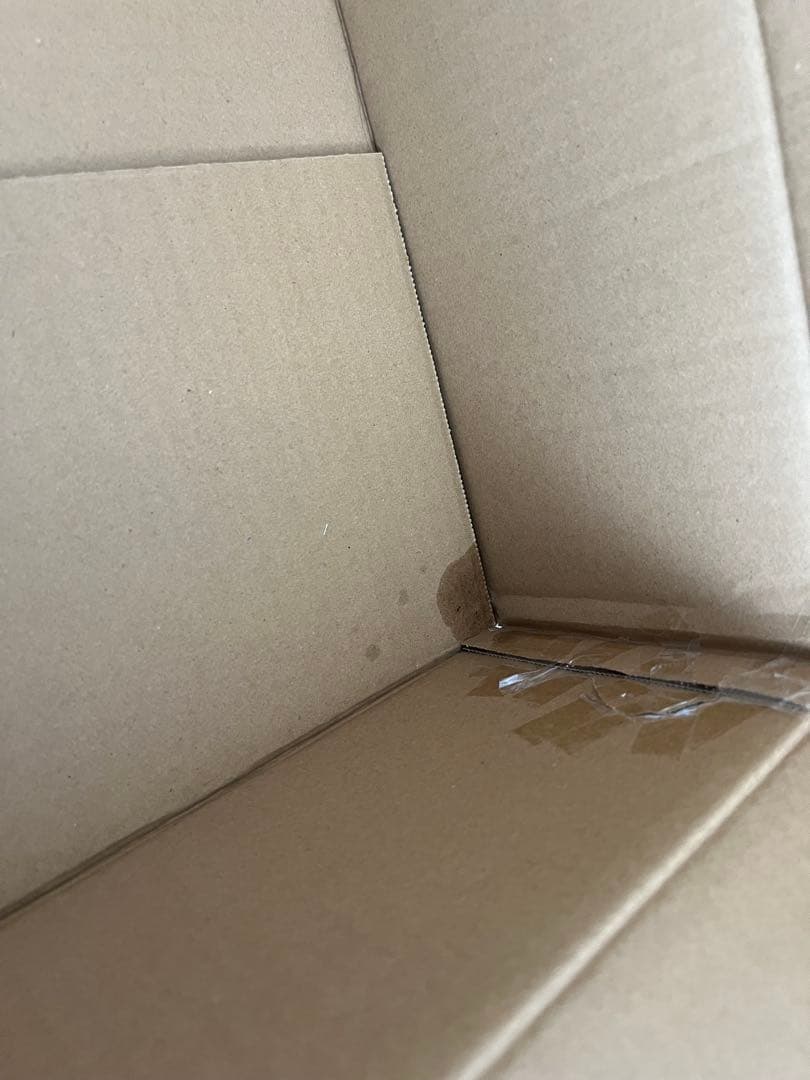 リラクゼーショングッズ kaibo PILLOW