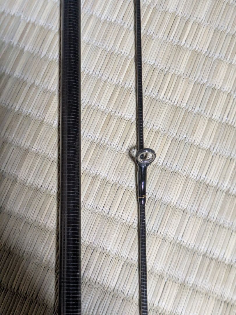 美品 モアザン エキスパート AGS 87mlm